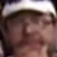 Face f_52441_77