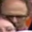 Face f_52441_85