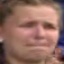 Face thumbnail
