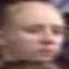 Face f_52471_13