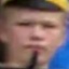 Face f_52471_20