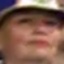 Face f_52471_24