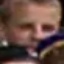 Face f_52471_67