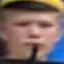 Face f_52501_30