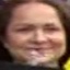 Face f_52561_6