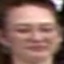 Face f_52561_11