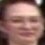 Face f_52591_2