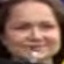Face f_52591_5