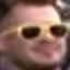 Face f_52591_11