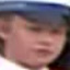 Face f_52741_0