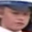 Face f_52771_0