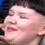 Face f_52801_10