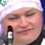 Face thumbnail
