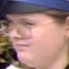 Face f_52831_7