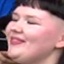 Face f_52831_16