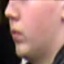 Face f_52831_19