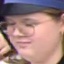 Face f_52861_7