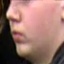 Face f_52861_19