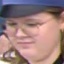 Face f_52891_9