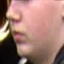 Face f_52891_18