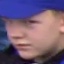 Face thumbnail