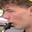 Face f_52921_10