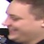 Face f_52921_15
