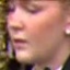 Face f_52921_16