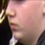 Face f_52921_19