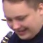 Face thumbnail