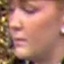 Face f_52951_18