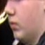 Face f_52951_19