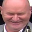 Face thumbnail