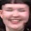 Face thumbnail