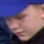Face thumbnail