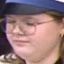 Face f_53041_12