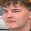 Face thumbnail