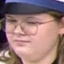 Face f_53071_14