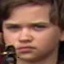 Face thumbnail