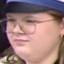Face f_53101_14