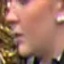 Face f_53101_19