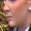 Face f_53131_19