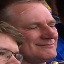 Face f_54361_5