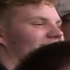 Face f_54361_10