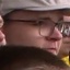 Face f_54361_13