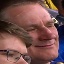 Face f_54391_1