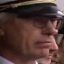 Face f_54391_6