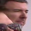 Face f_54391_7