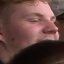 Face f_54391_8