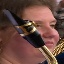 Face f_54391_9